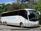 Emtram 3680 na cidade de São Paulo, São Paulo, Brasil, por Douglas Couto Barbalho. Número da foto: #:id.