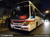 Nortran Transportes Coletivos 6432 na cidade de Porto Alegre, Rio Grande do Sul, Brasil, por Douglas Silva Santos. ID da foto: :id.