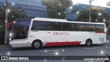 Bonato Transportes  na cidade de São Paulo, São Paulo, Brasil, por Leonardo Luigi Maffei. Número da foto: #7456822.