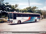 Maia Tur  na cidade de Cabo Frio, Rio de Janeiro, Brasil, por Cecilio Cais. Número da foto: #7457365.