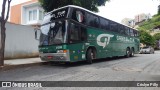 Gabriel Tur 2311 na cidade de Belo Horizonte, Minas Gerais, Brasil, por Crislye Pilly. Número da foto: #7455640.