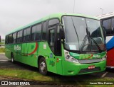 MyBus 4531 na cidade de São Lourenço da Mata, Pernambuco, Brasil, por Lucas Ramos. Número da foto: #7456515.