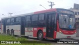 Express Transportes Urbanos Ltda 4 8983 na cidade de São Paulo, São Paulo, Brasil, por Gilberto Dos Reis Ramos. Número da foto: #:id.