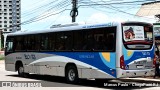 Rio Ita RJ 152.317 na cidade de Itaboraí, Rio de Janeiro, Brasil, por Marcus Paulo - ChegaParei RJ. Número da foto: #7457007.