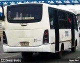 Gonçalves Transportes 4540 na cidade de Ananindeua, Pará, Brasil, por Lucas Jacó. Número da foto: #7458086.