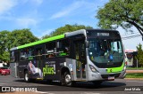 Viação Garcia 81005 na cidade de Maringá, Paraná, Brasil, por José Melo. Número da foto: #7456748.