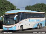 Emtram 4870 na cidade de Vitória da Conquista, Bahia, Brasil, por Douglas Couto Barbalho. Número da foto: #:id.