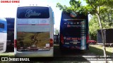 Giltur Turismo 3310 na cidade de Florianópolis, Santa Catarina, Brasil, por Jackson Sousa Leite. Número da foto: #7458420.
