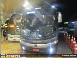Style Bus 7300 na cidade de Pariquera-Açu, São Paulo, Brasil, por Gabriel Brunhara. Número da foto: #7456114.