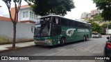 Gabriel Tur 2311 na cidade de Belo Horizonte, Minas Gerais, Brasil, por Crislye Pilly. Número da foto: #7455636.