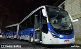 Cidade Alta Transportes 1.124 na cidade de Olinda, Pernambuco, Brasil, por Igor Felipe. Número da foto: #:id.