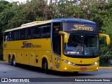 Severo Turismo 1590 na cidade de São Paulo, São Paulo, Brasil, por Fabricio do Nascimento Zulato. Número da foto: #:id.