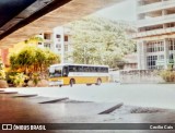 Planeta Transportes Rodoviários 1013 na cidade de Cachoeiro de Itapemirim, Espírito Santo, Brasil, por Cecilio Cais. Número da foto: #7459527.
