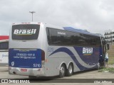 Trans Brasil > TCB - Transporte Coletivo Brasil 142419 na cidade de Natal, Rio Grande do Norte, Brasil, por Allan Jefferson. ID da foto: :id.