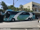 ES Tour 3050 na cidade de Caldas Novas, Goiás, Brasil, por Daniela Ferreira. Número da foto: #:id.