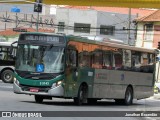 Move 5 5143 na cidade de São Paulo, São Paulo, Brasil, por Jonathan Braandão. Número da foto: #7460875.