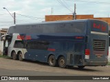 Real Sul Turismo 2014071 na cidade de Teresina, Piauí, Brasil, por Lucas Gabriel. Número da foto: #7460442.