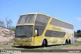 Covalle Bus 12 na cidade de Coquimbo, Elqui, Coquimbo, Chile, por Araya Daniel . Número da foto: #7461510.