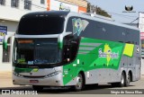 Brasil Tropical Turismo 15.002 na cidade de Holambra, São Paulo, Brasil, por Sérgio de Sousa Elias. Número da foto: #7461134.