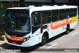 Autotrans > Turilessa 7000 na cidade de Varginha, Minas Gerais, Brasil, por Eduardo Ribeiro. ID da foto: :id.