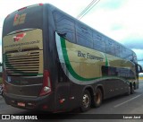 Comércio e Transportes Boa Esperança 6809 na cidade de Ananindeua, Pará, Brasil, por Lucas Jacó. Número da foto: #7461681.