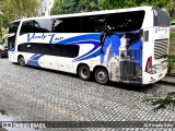 Vandy Tur Turismo & Viagens 2018 na cidade de Petrópolis, Rio de Janeiro, Brasil, por Zé Ricardo Reis. Número da foto: #7459353.