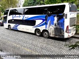 Vandy Tur Turismo & Viagens 2018 na cidade de Petrópolis, Rio de Janeiro, Brasil, por Zé Ricardo Reis. ID da foto: :id.