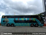 Famtur Turismo 30000 na cidade de Goiânia, Goiás, Brasil, por Victor Hugo  Ferreira Soares. Número da foto: #:id.