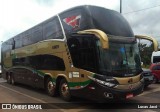 Comércio e Transportes Boa Esperança 6809 na cidade de Ananindeua, Pará, Brasil, por Lucas Jacó. Número da foto: #7461682.