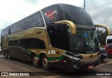 Comércio e Transportes Boa Esperança 6809 na cidade de Ananindeua, Pará, Brasil, por Lucas Jacó. ID da foto: :id.