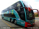 Famtur Turismo 30000 na cidade de Goiânia, Goiás, Brasil, por Victor Hugo  Ferreira Soares. Número da foto: #:id.