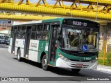 Via Sul Transportes Urbanos 5 1982 na cidade de São Paulo, São Paulo, Brasil, por Jonathan Braandão. Número da foto: #7460898.