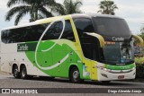 Cantelle Viagens e Turismo 6535 na cidade de Uberlândia, Minas Gerais, Brasil, por Diego Almeida Araujo. Número da foto: #:id.