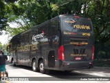 Expresso Industrial Turismo 2016 na cidade de São Paulo, São Paulo, Brasil, por Andre Santos de Moraes. Número da foto: #:id.