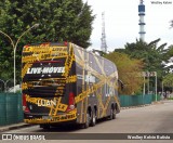 Luan Santana 0371 na cidade de São Paulo, São Paulo, Brasil, por Weslley Kelvin Batista. Número da foto: #7459695.