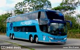 Auto Viação Progresso 6069 na cidade de Recife, Pernambuco, Brasil, por Lucas Ramos. Número da foto: #7459453.