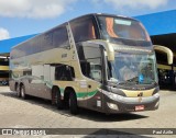 Comércio e Transportes Boa Esperança 6661 na cidade de Belém, Pará, Brasil, por Paul Azile. Número da foto: #7460209.