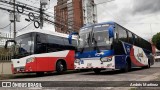 Lumaca C-196 na cidade de San José, San José, Costa Rica, por Andrés Martínez Rodríguez. Número da foto: #7463903.