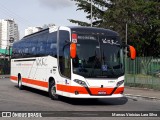ValleSul Serviços 19004 na cidade de São Paulo, São Paulo, Brasil, por Marcus Vinicius Lara Silva. Número da foto: #7463376.