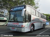Clovis Turismo 7070 na cidade de Aparecida, São Paulo, Brasil, por Douglas Célio Brandao. Número da foto: #7462847.