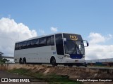 Fox Tour Viagens e Turismo 18460 na cidade de Uberlândia, Minas Gerais, Brasil, por Douglas Marques Gonçalves. Número da foto: #:id.