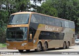 Rajatur 5676 na cidade de Conselheiro Lafaiete, Minas Gerais, Brasil, por Rodrigo  Aparecido. Número da foto: #7464040.