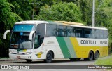 Empresa Gontijo de Transportes 17290 na cidade de Recife, Pernambuco, Brasil, por Lucas Ramos. Número da foto: #7462431.