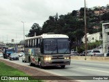 Ônibus Particulares 700 na cidade de Belo Horizonte, Minas Gerais, Brasil, por Douglas Yuri. ID da foto: :id.