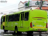 Transcol Transportes Coletivos 04466 na cidade de Teresina, Piauí, Brasil, por Luccas Rios. Número da foto: #:id.