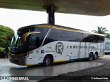 RodeRotas - Rotas de Viação do Triângulo 7708 na cidade de Uberlândia, Minas Gerais, Brasil, por Cristiano Neto. Número da foto: #:id.