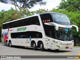 Eucatur - Empresa União Cascavel de Transportes e Turismo 5322 na cidade de São Paulo, São Paulo, Brasil, por Renan Vieira. Número da foto: #7463920.