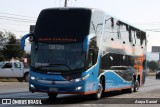 Buses Tarapacá  na cidade de Coquimbo, Elqui, Coquimbo, Chile, por Araya Daniel . Número da foto: #7464119.