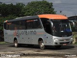 Quaresma Tur 1418 na cidade de Teresina, Piauí, Brasil, por Lucas Gabriel. Número da foto: #:id.