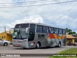 VB Transportes e Turismo 81194 na cidade de Monte Mor, São Paulo, Brasil, por José Eduardo Garcia Pontual. Número da foto: #:id.